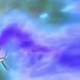 Illustration for article titled Spacemon Vol. 3 - Chapter 8: The Ghost Ship